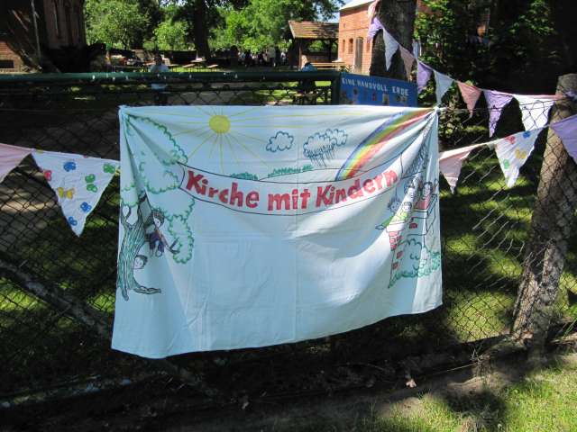 Kinderfest